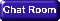 chat1.gif (1242 bytes)
